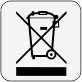 Produktsicherheit_Abhängesysteme_Sicherheit_Elektroschrott