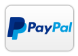 PayPal-Plus