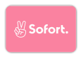 SOFORT.de