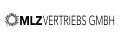 MLZ Vertriebs GmbH