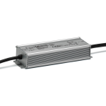 Vossloh Schwabe LED-Treiber EDXe1200/24.067 |...