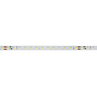 Deko-Light, Stripe, Long Run, SMD, 48V-4W, 3000K, 15m, Lichtstrom 1m: 485 lm, Spannungskonstant, Leistungsaufnahme 1m: 4.0 W, 15000 mm, Energieeffizienzklasse: E, IP 20