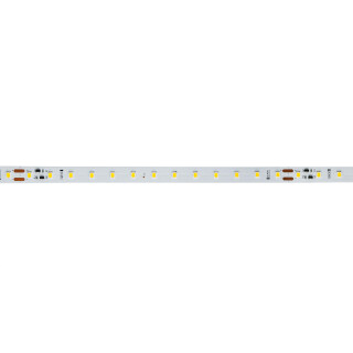 Deko-Light, Stripe, Long Run, SMD, 48V-4W, 3000K, 50m, Lichtstrom 1m: 485 lm, Spannungskonstant, Leistungsaufnahme 1m: 4.0 W, 50000 mm, Energieeffizienzklasse: E, IP 20