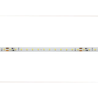 Deko-Light, Stripe, Long Run, SMD, 48V-4W, 4000K, 50m, Silikon, Lichtstrom 1m: 455 lm, Spannungskonstant, Leistungsaufnahme 1m: 4.0 W, 50000 mm, Energieeffizienzklasse: F, IP 44