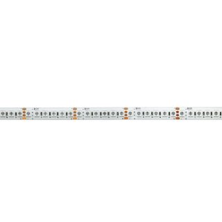 Deko-Light, Stripe, Power Plus, SMD, 24V-28W, RGB, 5m, Silikon, Lichtstrom 1m: 1045 lm, Spannungskonstant, Leistungsaufnahme 1m: 27.5 W, 5000 mm, IP 44