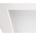 Deko-Light, Einlegepanel, Pro Office 300x1200 mm, 20 W,...