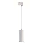 Deko-Light, 3-Phasen-Pendelleuchte, Lucea, 10 W,...