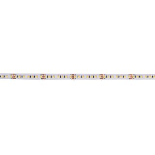 Deko-Light, Stripe, Standard, SMD, 24V-8W, 2700-6500K, 5m, Silikon, Lichtstrom 1m: 1470 lm, Spannungskonstant, 5000 mm, IP 44