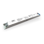 LED Treiber LINEAR Konstantstrom  | CV schaltbar ON/OF | IP20 | max. 18-75W 20-50V | 900 bis 1800mA