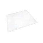 LED Panel, 62x62 cm, 36 W, 3600 lm, 4000 K, UGR<19,...