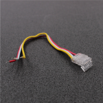 LED zu POWER Verbinder 3 PIN | CCT Color | COB/SMD |...