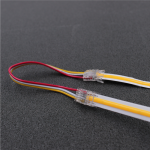 LED zu LED Kabel Verbinder 3 PIN | CCT Color | COB/SMD |...