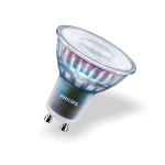 Philips MASTER LEDspot ExpertColor GU10 5.5W 375lm...