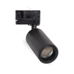 Trackspot 30 Focus 10-50° LED ready GU10...