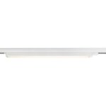 LINEAR 60 Gen.2 | LED Schienensystem 3-Phasen...