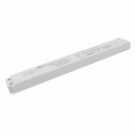 MeanWell LINEAR LED-Schaltnetzteil SLD-Serie (CC+CV) IP20...