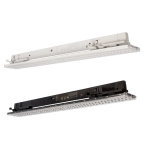 LINEAR Pro Tilt | LED Schienensystem 3-Phasen...