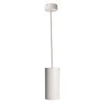 Deko-Light, Pendelleuchte, Can 150, 1x 7,5 W GU10,...