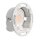 Deko-Light, Wandeinbauleuchte, Alwaid 2, 4 W, 4000 K, Weiß, 230 lm, Eingangsspannung: 220-240 V/AC, Aluminium, IP 20