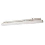 Deko-Light, 3-Phasenleuchte, Linear Pro 60, 20 W, DALI,...