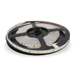 LED Strip Elite 24V SMD3528 9,6 Watt/M 120LED/m CRI80 4m...