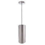 Deko-Light, Pendelleuchte, Barrel, 1x max. 40 W E27,...